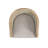 Cambria Dining Chair