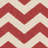 Vondrus Performance Chevron Indoor/Outdoor Area Rug-20794398