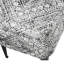 Banc de rangement rembourré Ameelya-991325230