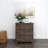 Aviva Kids Solid Wood 3-Drawer Dresser-1211444349