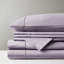 Ensemble de draps en satin de coton 800 fils à densité de tissage 800-1932837218-1932837275