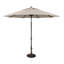 Parasol de marché 9 pi Branchdale-82742809-82742811