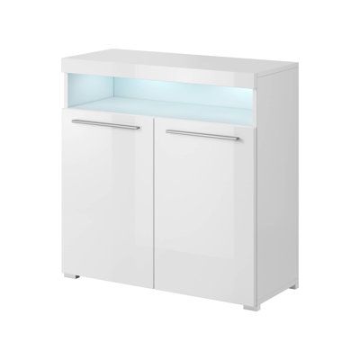 Darrlyn 91cm Sideboard
