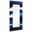 Miroir biseauté Kellar-1024885019