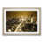 Oak Framed selected