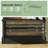 Freestanding Coat Rack