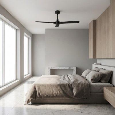Valiant Smart 60 Ceiling Fan
