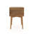 Wood Nighstand With Storage-623700886