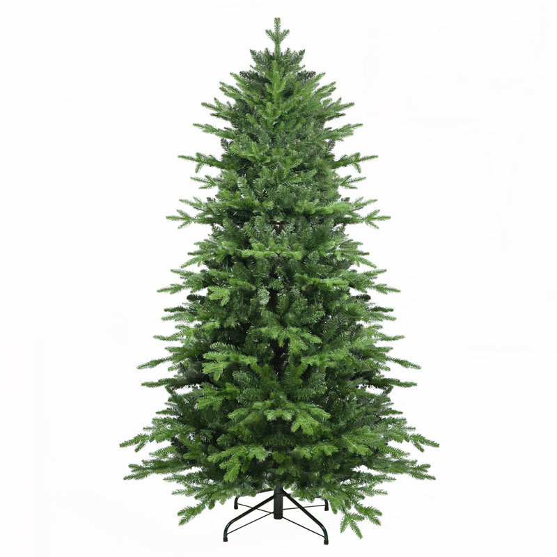 Arbre de Noël vert 5 pi, 5'