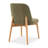 Nikita Dining Chair-1719633096