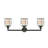 Gurtrue 3 - Light Dimmable Vanity Light-1511446076-1511446072