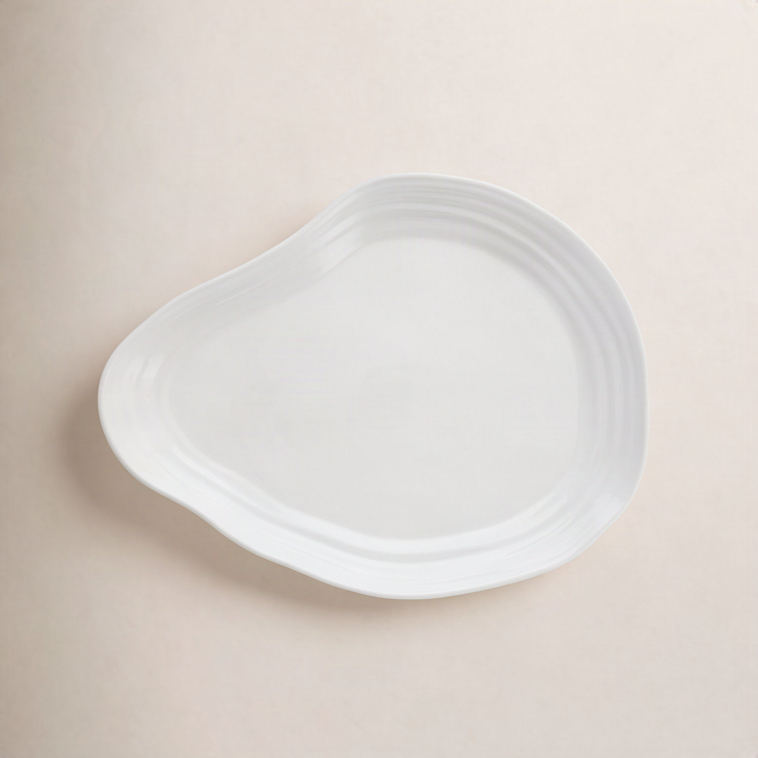 Playa Blanca Platter
