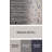 Machine Washable Beige Area Rug-1332135712