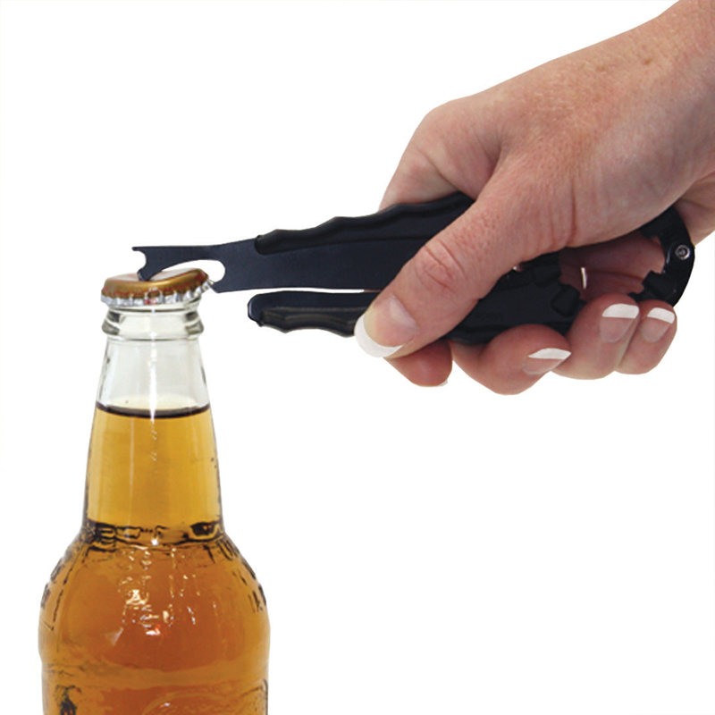 Ouvre-bouteille de boisson Gadgets