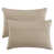 Taupe is out of stock