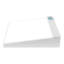 Tableau d'art DEL Lightbox-60983823
