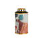 Decorative Jar 1