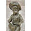 Figurines et sculptures Tassia