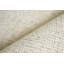 Caprice Wool Area Rug-40095486