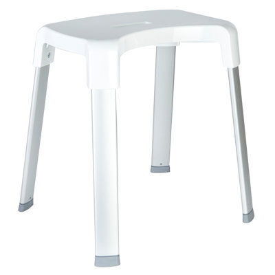 SMART Shower Bench