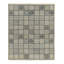 One-of-a-Kind Rectangle 8’2” X 9’11” Area Rug
