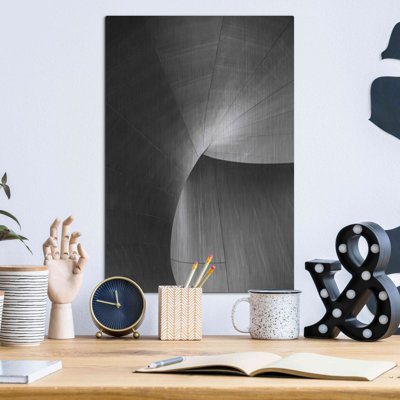 " Architecture " by Design Fabrikken