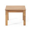 Table d'appoint en bois Channing-941816459