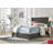 Kaster Upholstered Bed-294285550-294285552