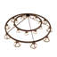 Tavern 20 - Light Chandelier