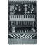 Tapis contemporain en laine noué à la main Marrakech Essence-108285044