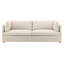 Liam Sofa-886464460