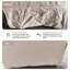 Housse 51 "l Line Look-128780932