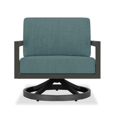 Vivant Outdoor Chair