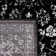 Tapis oriental performance Alexandor