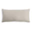 Housse de coussin rectangulaire-1233995336-1233991944