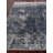 Reflections Viscose Abstract Indoor Rug-40096281