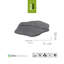 Composite Stepping Stone-1552896748