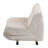 Bigley Modular Lounge Chair-69934925