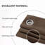 Paire de rideaux obscurcissant avec œillets Lompoc-75185416-75185417