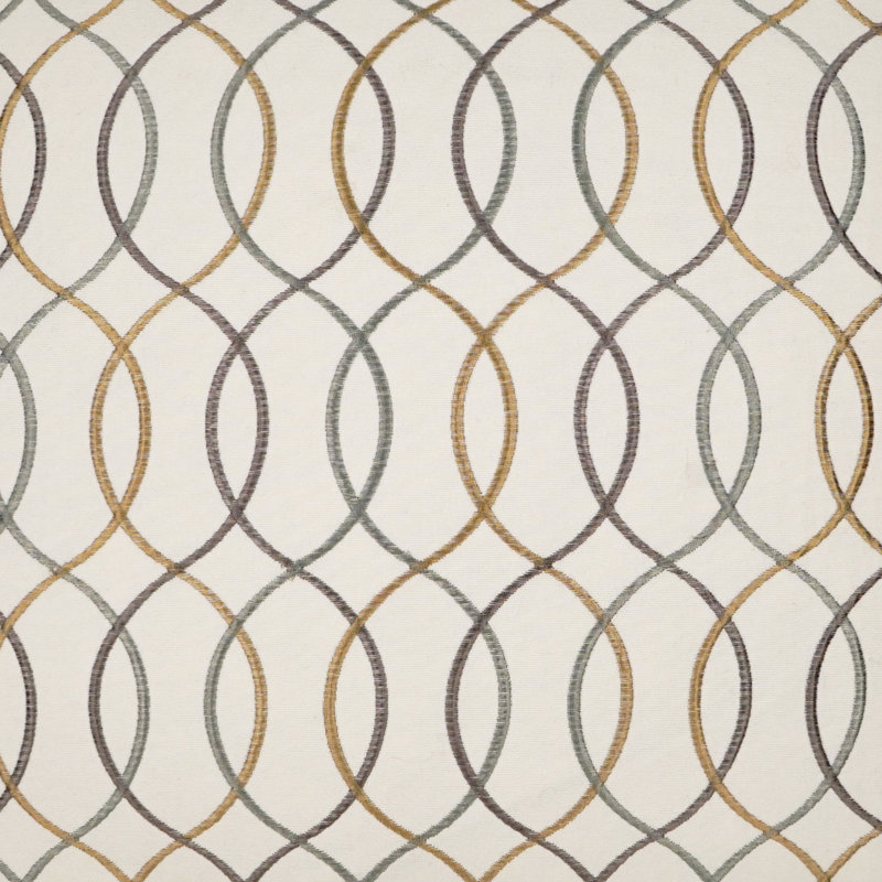 Whitney Pillow Cover & Insert, Square 24"
