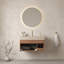 Meuble-lavabo mural simple avec lavabo-117800628-117800629-117800631