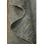 Handmade Wool Abstract Indian Area Rug 6x9