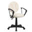 Chaise de bureau Lynda Sports-22109166