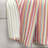Nordland Tupelo 100% Cotton Throw