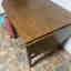Customer photo 3 of 4