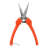 Zenport Accessory-40007530