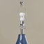 Parkston Glass Table Lamp-1511615356