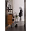 Eclipse Task Desk Lamp Set-1474476964