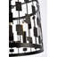 Luminaire suspendu tambour Fritz-1947707493-1947707491-1910403966