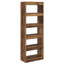 Standard Bookcase-494712954-494712950